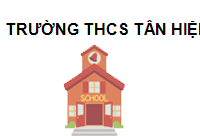 TRUNG TÂM Trường THCS Tân Hiệp - H.Thạnh Hóa